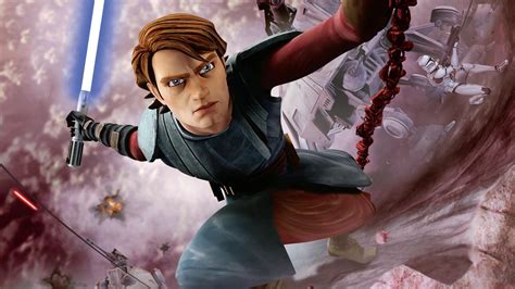 can you watch clone wars on hulu|clone wars season 1 free.